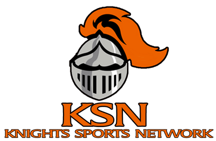 Knights Sports Network<br />